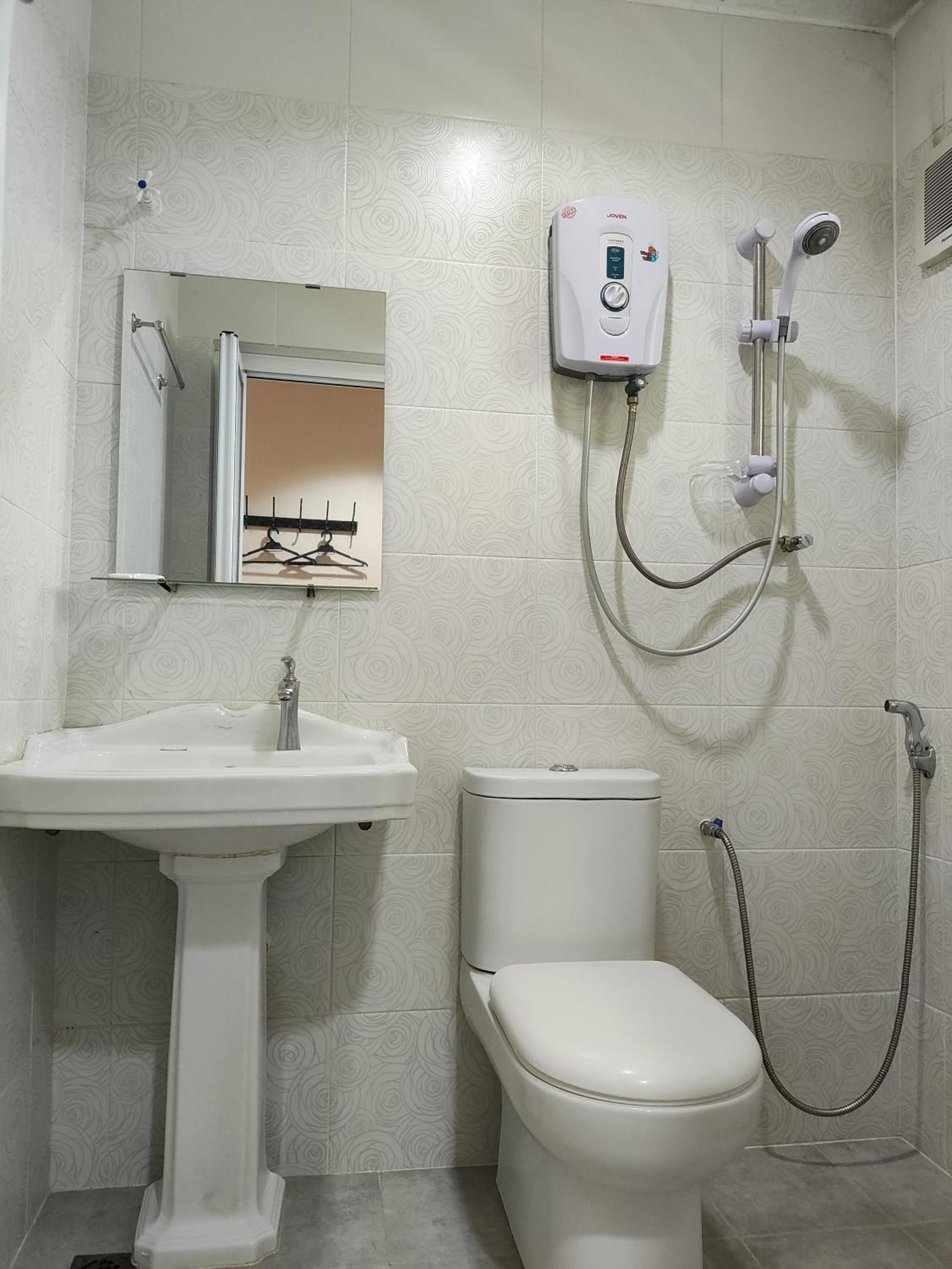 Ar Rayyan Hotel تاناه راتا المظهر الخارجي الصورة